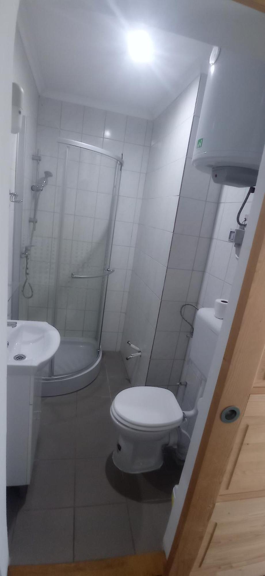 Servus Vendeghaz Lengyeltoti Dış mekan fotoğraf