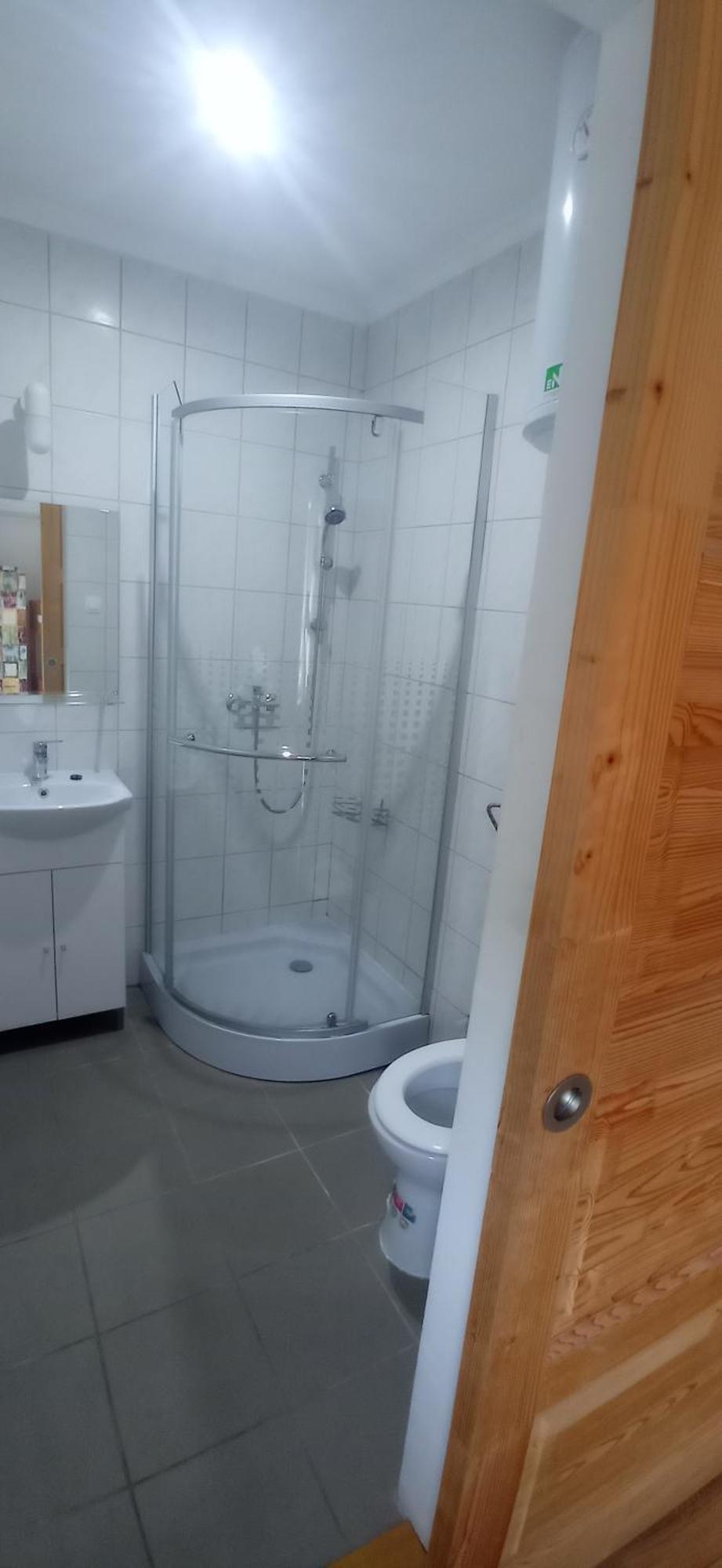 Servus Vendeghaz Lengyeltoti Dış mekan fotoğraf