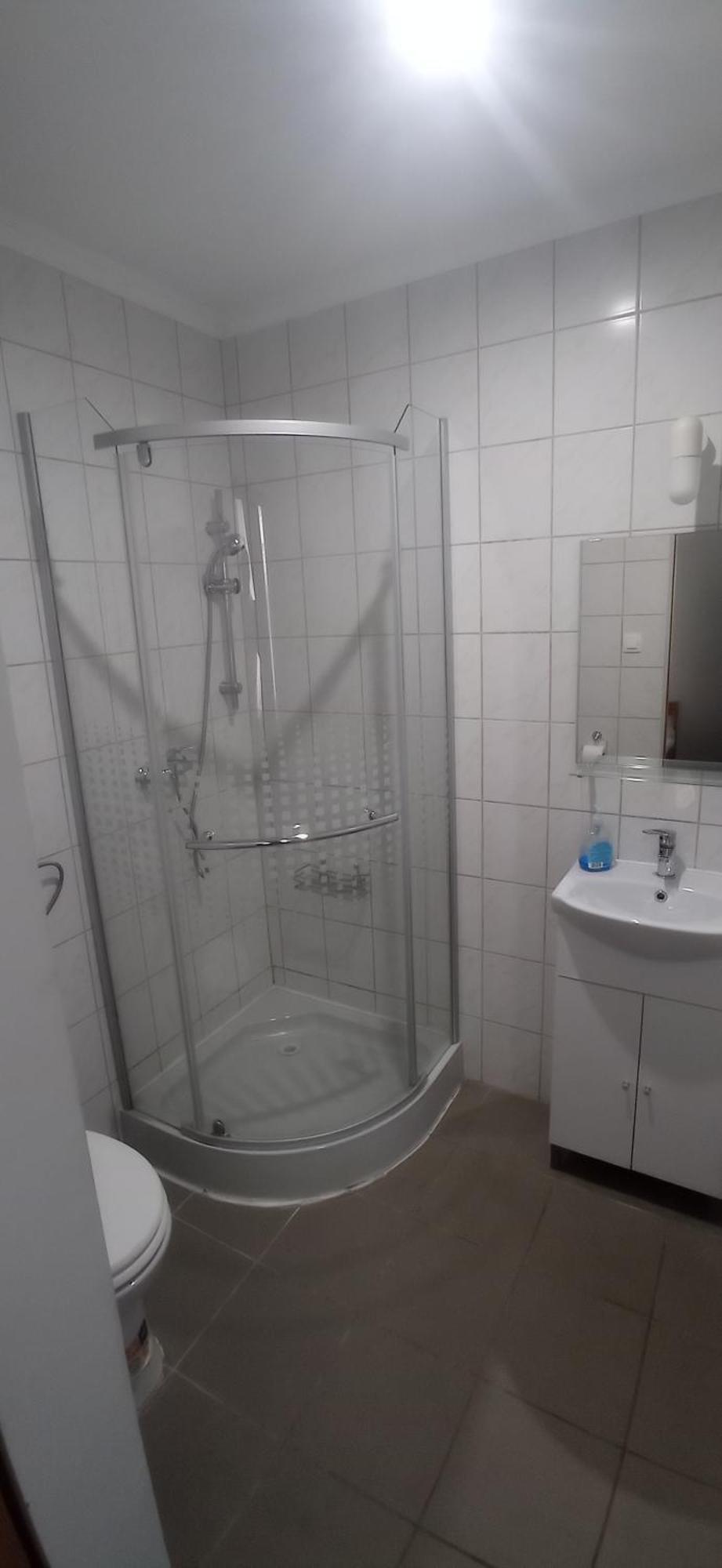 Servus Vendeghaz Lengyeltoti Dış mekan fotoğraf