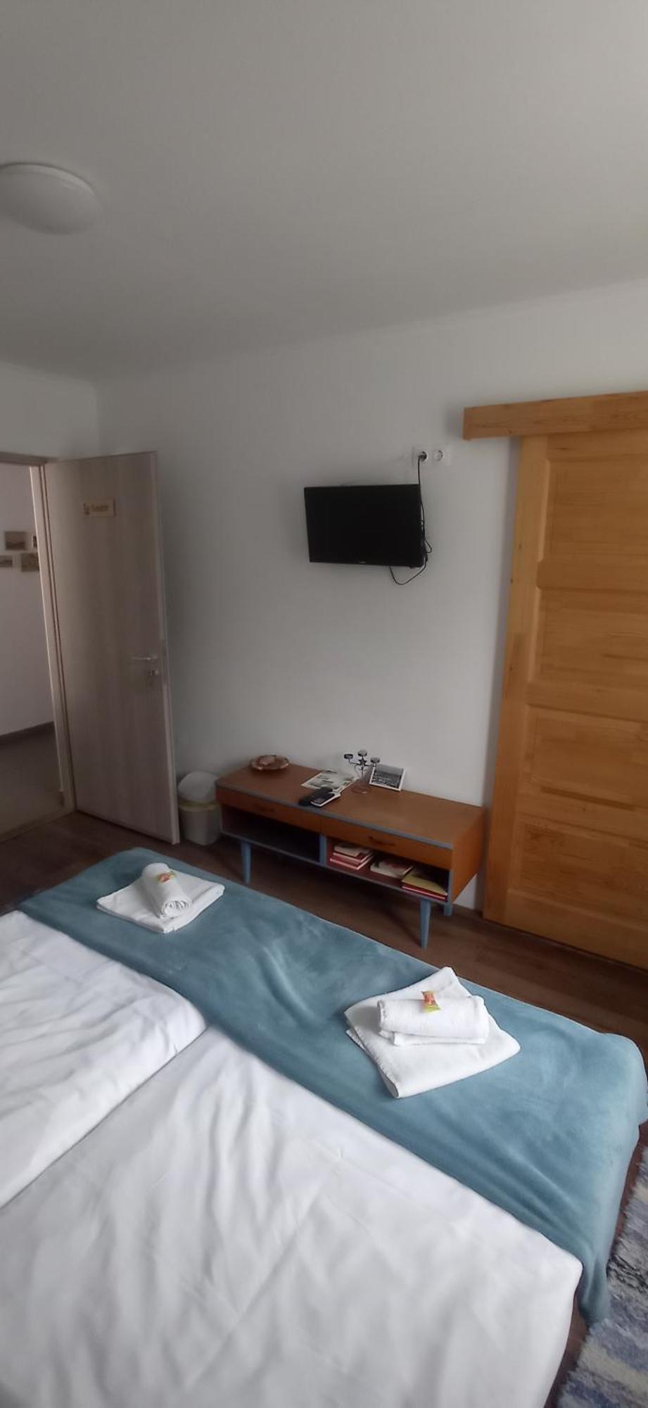 Servus Vendeghaz Lengyeltoti Dış mekan fotoğraf