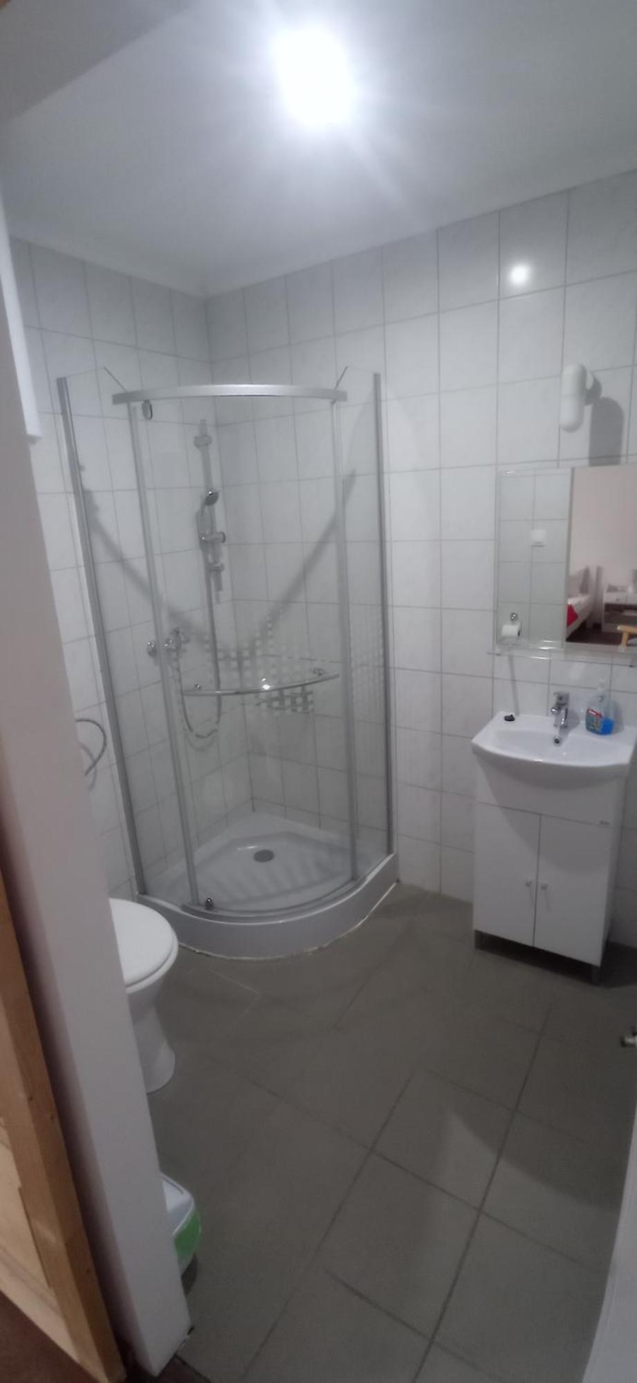 Servus Vendeghaz Lengyeltoti Dış mekan fotoğraf