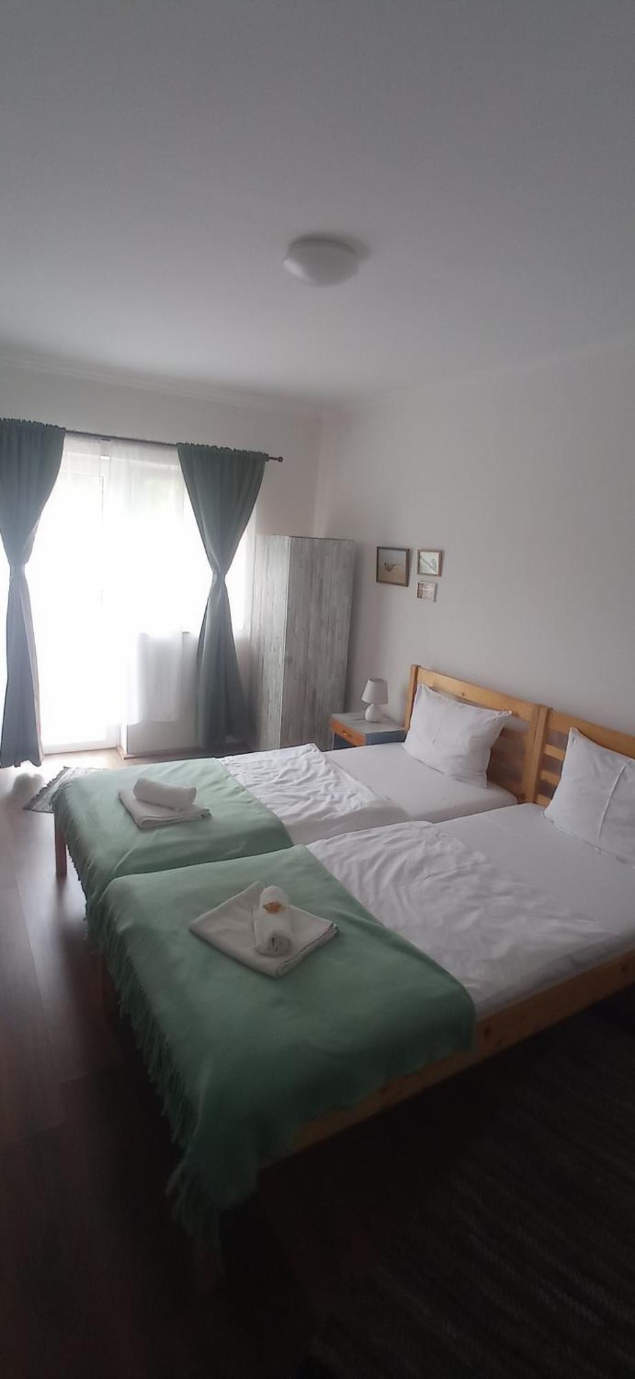 Servus Vendeghaz Lengyeltoti Dış mekan fotoğraf
